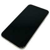 �ڥХåƥ꡼82%��iPhone��11��Pro��256GB������С���SIM�ե꡼���ɥ�����