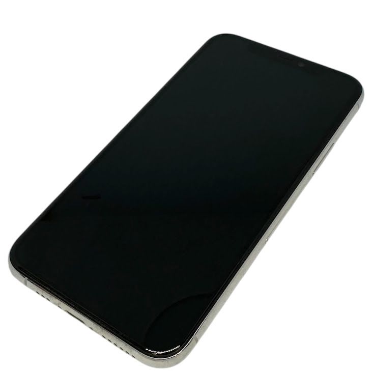 �ڥХåƥ꡼82%��iPhone��11��Pro��256GB������С���SIM�ե꡼���ɥ�����