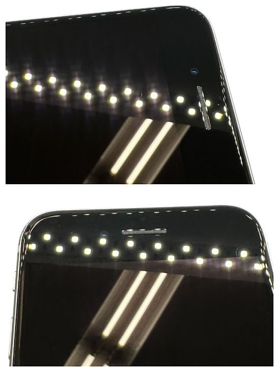 iPhone��SE����2�����128GB���ۥ磻�ȡ�SIM�ե꡼���ɥ�����