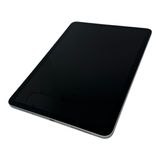 �ڥХåƥ꡼100%��iPadAir��11�������7���塡Wi��Fi��128GB�����ڡ������쥤