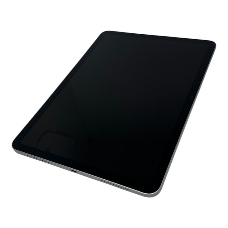 �ڥХåƥ꡼100%��iPadAir��11�������7���塡Wi��Fi��128GB�����ڡ������쥤