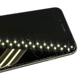�ڥХåƥ꡼97%��iPhone��SE����2�����64GB���ۥ磻�ȡ�SIM�ե꡼���ɥ�����