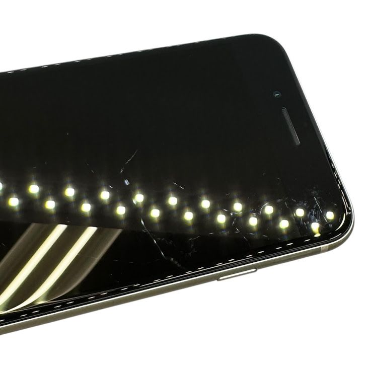 �ڥХåƥ꡼97%��iPhone��SE����2�����64GB���ۥ磻�ȡ�SIM�ե꡼���ɥ�����