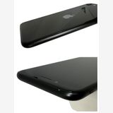 �ڥХåƥ꡼100%��iPhone��SE����2�����64GB���֥�å���SIM�ե꡼��au��