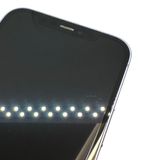iPhone��12��128GB���ѡ��ץ롡SIM�ե꡼�����եȥХ���