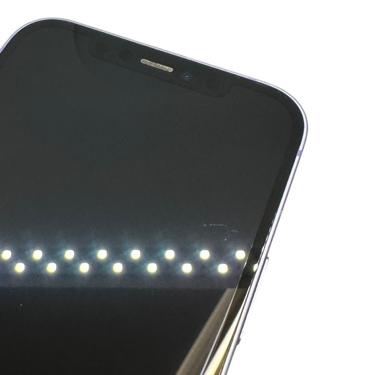 iPhone��12��128GB���ѡ��ץ롡SIM�ե꡼�����եȥХ���