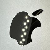 �ڥХåƥ꡼89%��iPad��9��Wi��Fi��Cellular��64GB������С�