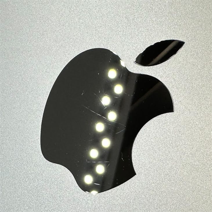 �ڥХåƥ꡼89%��iPad��9��Wi��Fi��Cellular��64GB������С�