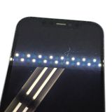 iPhone��12��64GB���֥�å���SIM�ե꡼��au��