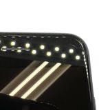 iPhone��SE����3�����64GB���ߥåɥʥ��ȡ�SIM�ե꡼��au��