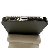 iPhone��13Pro��256GB������ե����ȡ�SIM�ե꡼���ɥ�����