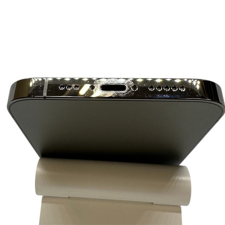 iPhone��13Pro��256GB������ե����ȡ�SIM�ե꡼���ɥ�����