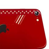 iPhone��SE����3�����128GB���ץ������ȥ�åɡ�SIM�ե꡼�����եȥХ���