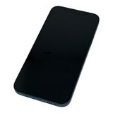 ڥХåƥ꡼84%iPhone12128GB֥롼SIMե꡼au
