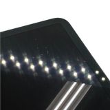 �ڥХåƥ꡼91%��iPadPro��11�������4���塡Wi��Fi��128GB�����ڡ������쥤