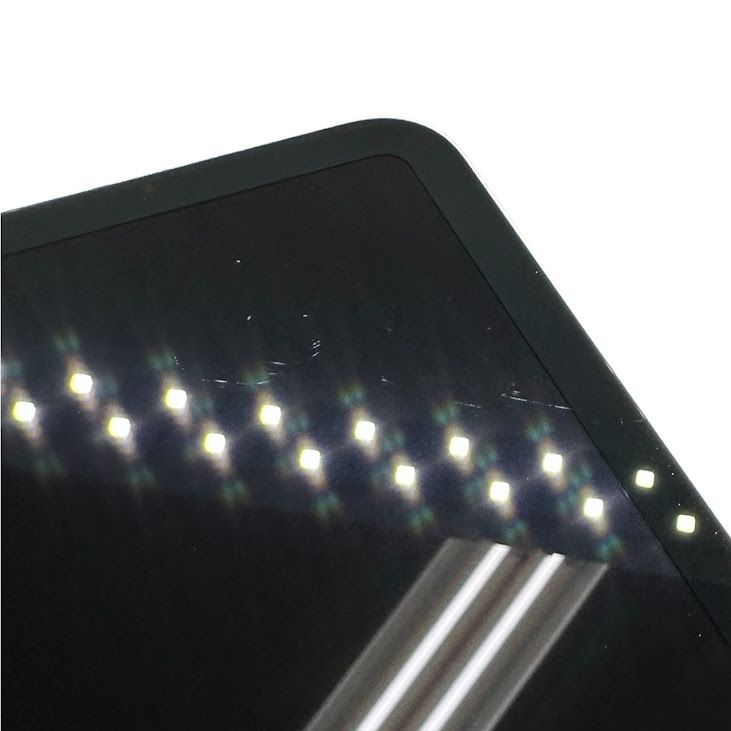 �ڥХåƥ꡼91%��iPadPro��11�������4���塡Wi��Fi��128GB�����ڡ������쥤