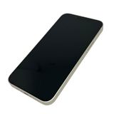 �ڥХåƥ꡼85%��iPhone��13mini��128GB���������饤�ȡ�SIM�ե꡼