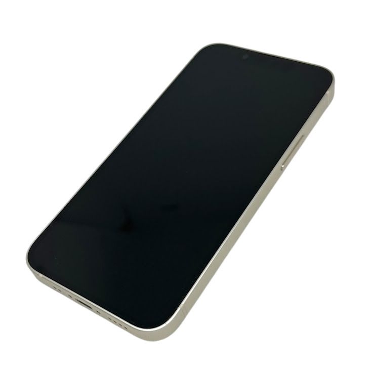 �ڥХåƥ꡼85%��iPhone��13mini��128GB���������饤�ȡ�SIM�ե꡼