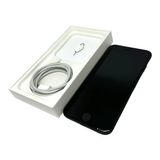 �ڥХåƥ꡼99%��iPhone��SE����3�����64GB���ߥåɥʥ��ȡ�SIM�ե꡼���ɥ�����