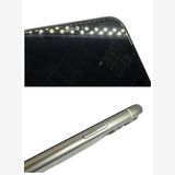 iPhone��11��128GB���ۥ磻�ȡ�SIM�ե꡼���ɥ�����