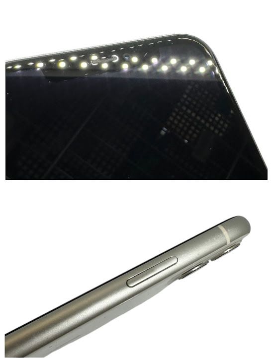 iPhone��11��128GB���ۥ磻�ȡ�SIM�ե꡼���ɥ�����