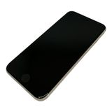 �ڥХåƥ꡼96%��iPhone��SE����3�����64GB���������饤�ȡ�SIM�ե꡼���ɥ�����