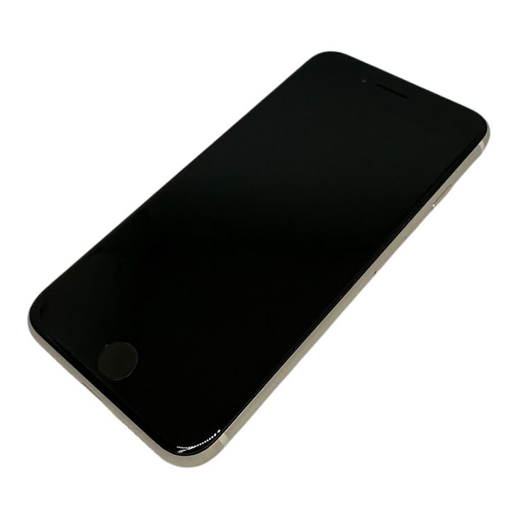 �ڥХåƥ꡼96%��iPhone��SE����3�����64GB���������饤�ȡ�SIM�ե꡼���ɥ�����