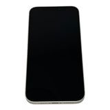iPhone12128GBۥ磻ȡSIMե꡼ɥ