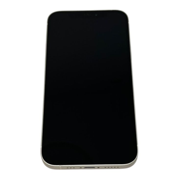 iPhone12128GBۥ磻ȡSIMե꡼ɥ