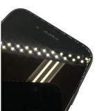 �ڥХåƥ꡼99%��iPhone��SE����3�����64GB���ߥåɥʥ��ȡ�SIM�ե꡼��au��