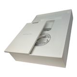 �ڥХåƥ꡼100%��iPadAir��11�������7���塡Wi��Fi��128GB���֥롼