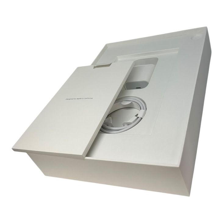 �ڥХåƥ꡼100%��iPadAir��11�������7���塡Wi��Fi��128GB���֥롼