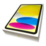 ��̤�����ʡ�iPad��11��Wi��Fi��128GB����������