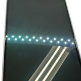 �ڥХåƥ꡼80%�ʾ��Galaxy��A53��5G��128GB����������֥롼��SIM�ե꡼��au��