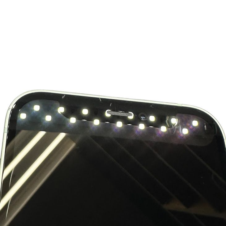 �ڥХåƥ꡼90%��iPhone��12mini��128GB�����꡼��SIM�ե꡼���ɥ�����