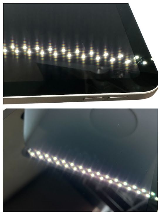 �ڥХåƥ꡼85%��iPadAir��11�������6���塡Wi��Fi��128GB�����ڡ������쥤