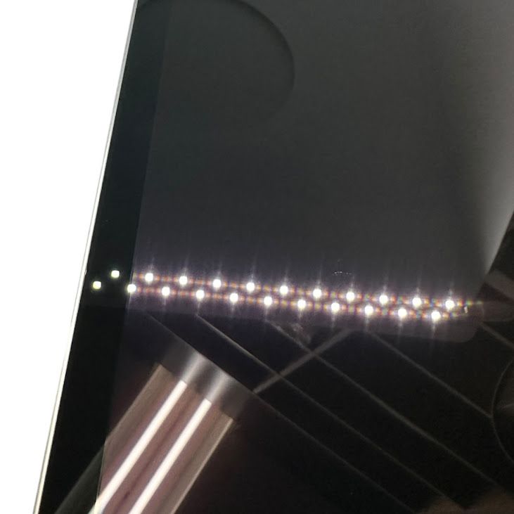 �ڥХåƥ꡼100%��iPadAir��11�������7���塡Wi��Fi��128GB�����ڡ������쥤
