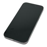 iPhone��14Pro��256GB���ǥ����ץѡ��ץ롡SIM�ե꡼