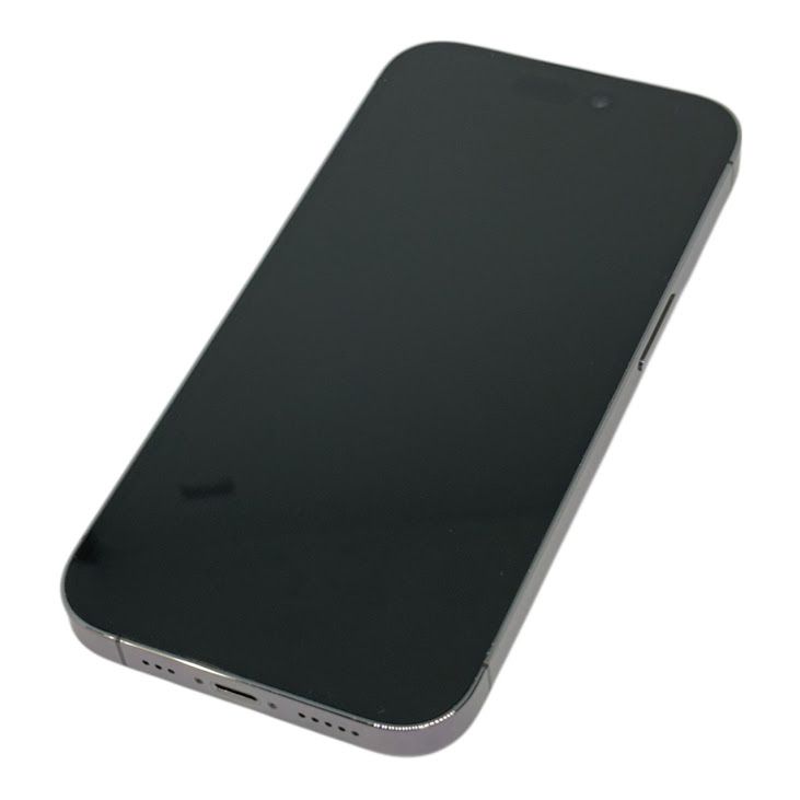 iPhone��14Pro��256GB���ǥ����ץѡ��ץ롡SIM�ե꡼