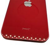 �ڥХåƥ꡼85%��iPhone��13��128GB���ץ������ȥ�åɡ�SIM�ե꡼�����եȥХ���