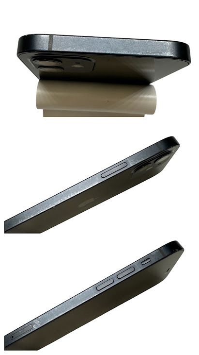 iPhone��12��64GB���֥�å���SIM�ե꡼