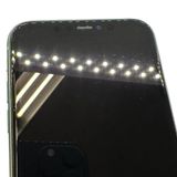 �ڥХåƥ꡼87%��iPhone��11��128GB�����꡼��SIM�ե꡼���ɥ�����