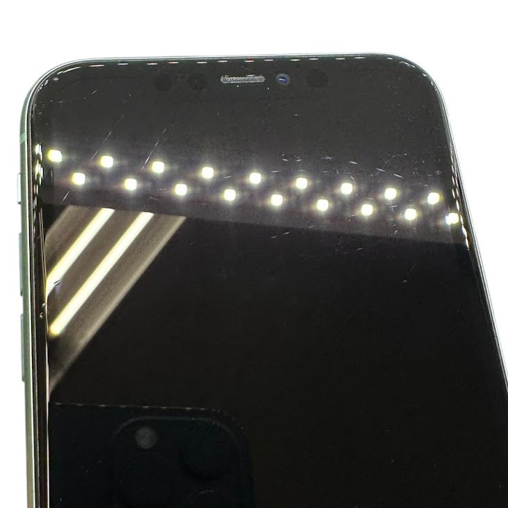 �ڥХåƥ꡼87%��iPhone��11��128GB�����꡼��SIM�ե꡼���ɥ�����