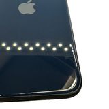 �ڥХåƥ꡼99%��iPhone��SE����3�����64GB���ߥåɥʥ��ȡ�SIM�ե꡼���ɥ�����