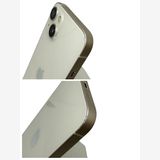 �ڥХåƥ꡼86%��iPhone��13��128GB���������饤�ȡ�SIM�ե꡼���ɥ�����