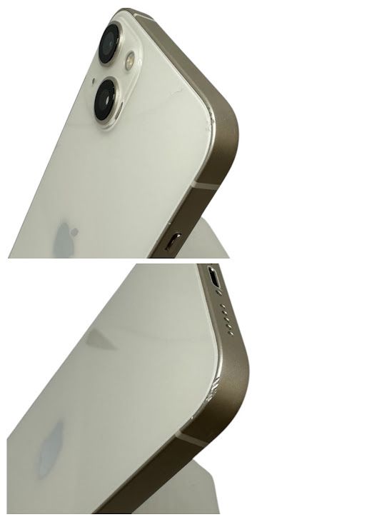 �ڥХåƥ꡼86%��iPhone��13��128GB���������饤�ȡ�SIM�ե꡼���ɥ�����