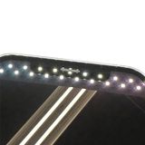 iPhone��12Pro��128GB������С���SIM�ե꡼