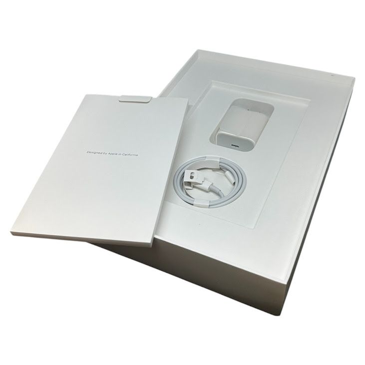 �ڥХåƥ꡼95%��iPad��9��Wi��Fi��Cellular��256GB�����ڡ������쥤