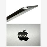 iPad��9��Wi��Fi��64GB�����ڡ������쥤