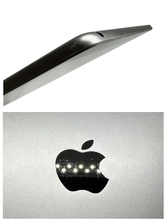 iPad��9��Wi��Fi��64GB�����ڡ������쥤